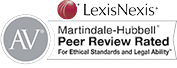 Lexis Nexis